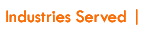 Mitra Automation Industries Served