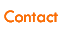 Mitra Automation Contact Us